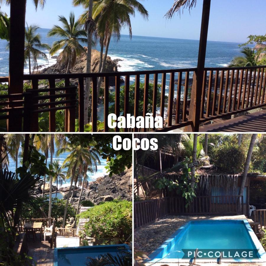 Hotel Donde Mira El Sol, Promo Primavera Hasta 50 Por Ciento (adults Only)