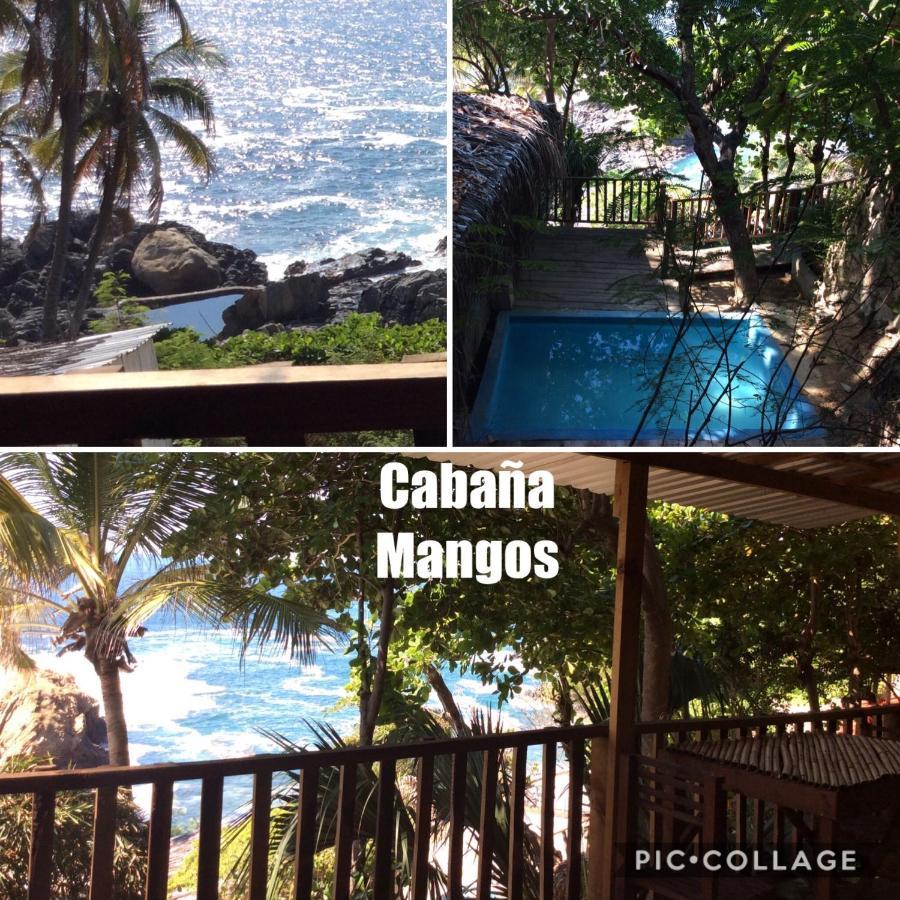 Donde Mira El Sol, Promo Primavera Hasta 50 Por Ciento (adults Only) Hotel Acapulco