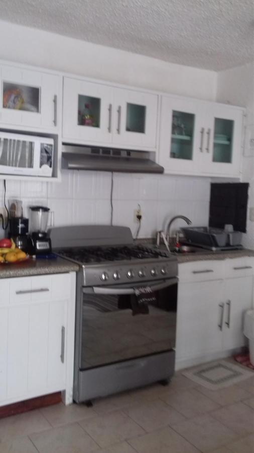 Brisas Apartment *