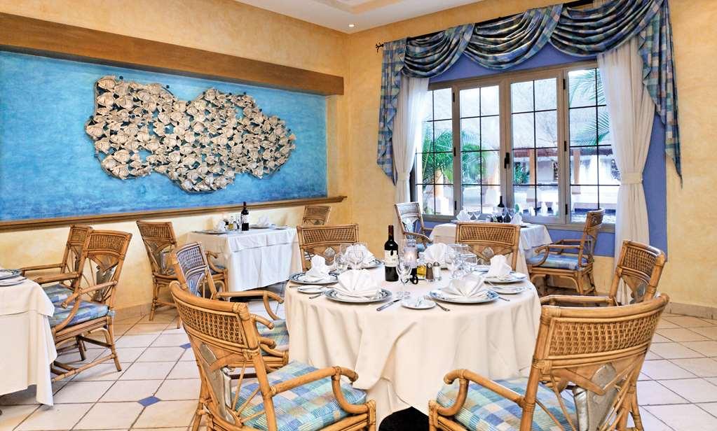 Barcelo Maya Colonial Resort 5*