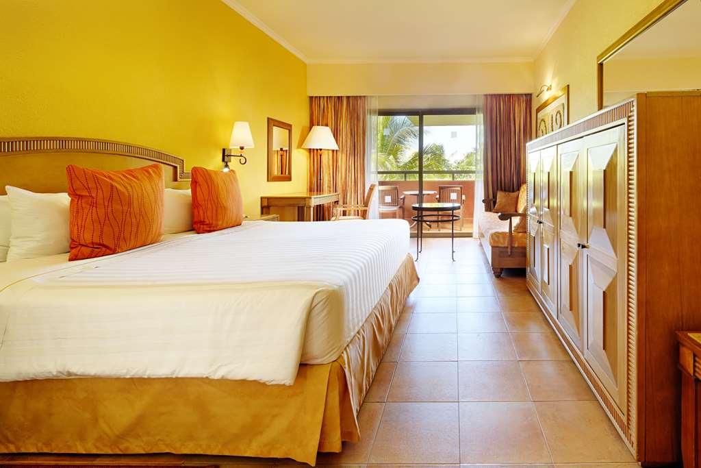 Barcelo Maya Colonial Resort 5*