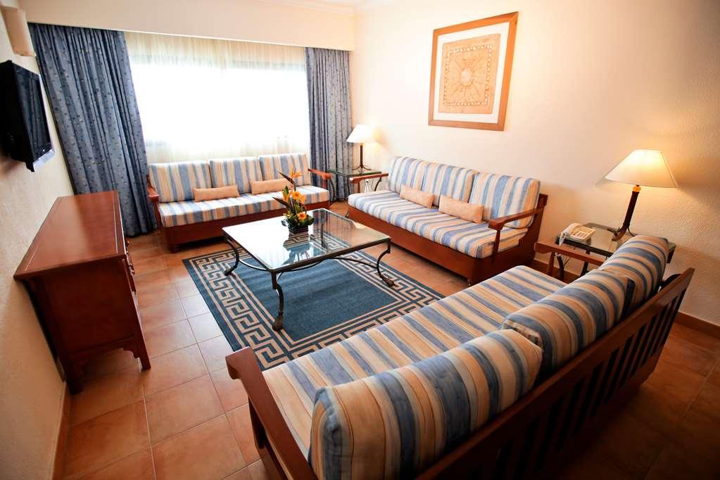 Barcelo Maya Colonial Resort Xpu Ha
