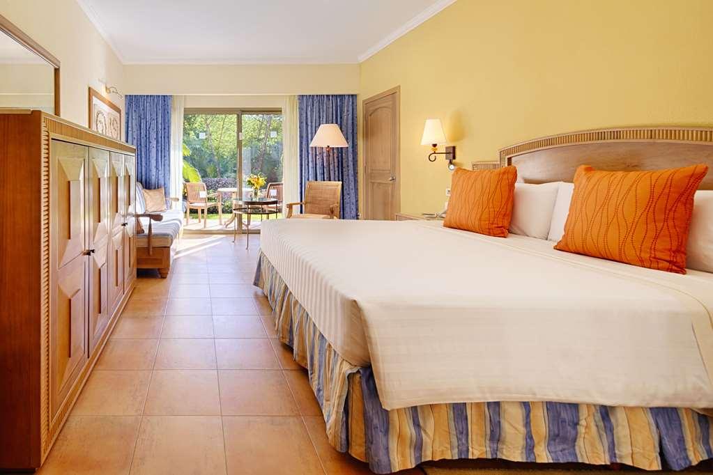 Resort Barcelo Maya Colonial 5*
