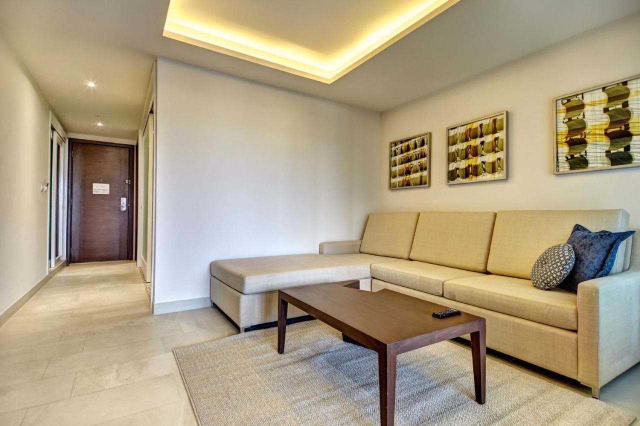 Royalton Riviera Cancun, An Autograph Collection & Casino (adults Only)