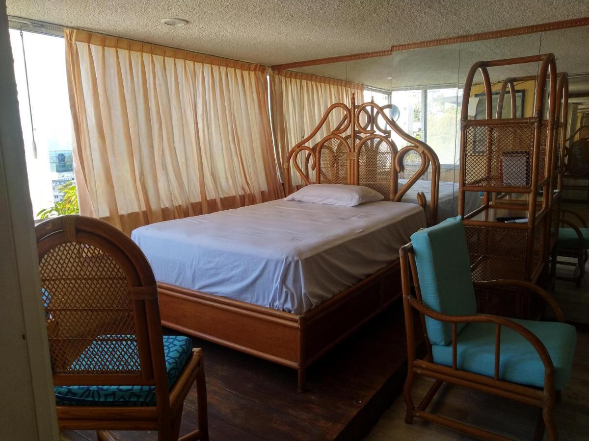 Homestay Iow4 Lm *