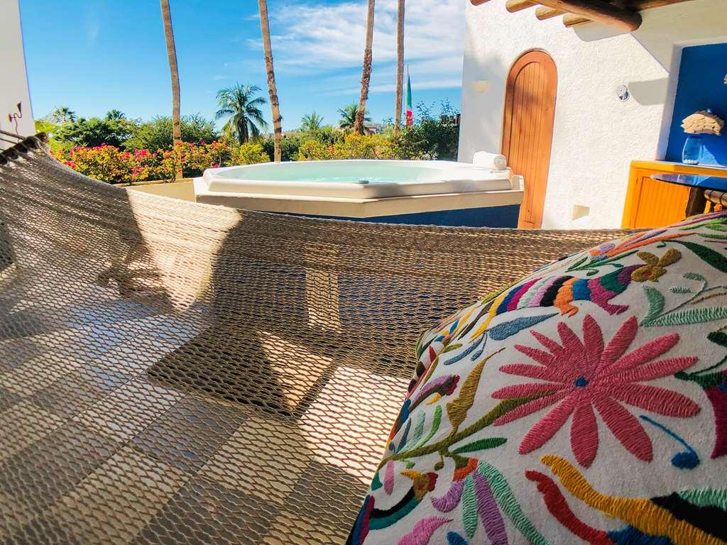 Hotel Casa Natalia Boutique Adults Only 4*