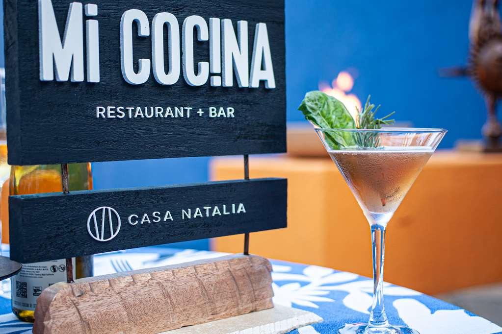 Hotel Casa Natalia Boutique Adults Only 4*