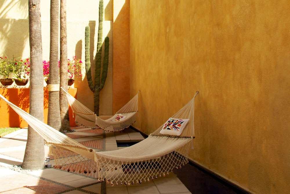 Casa Natalia Boutique Adults Only 4*