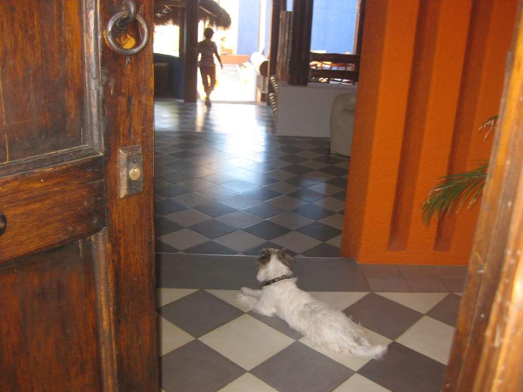 Hotel Casa Natalia Boutique Adults Only