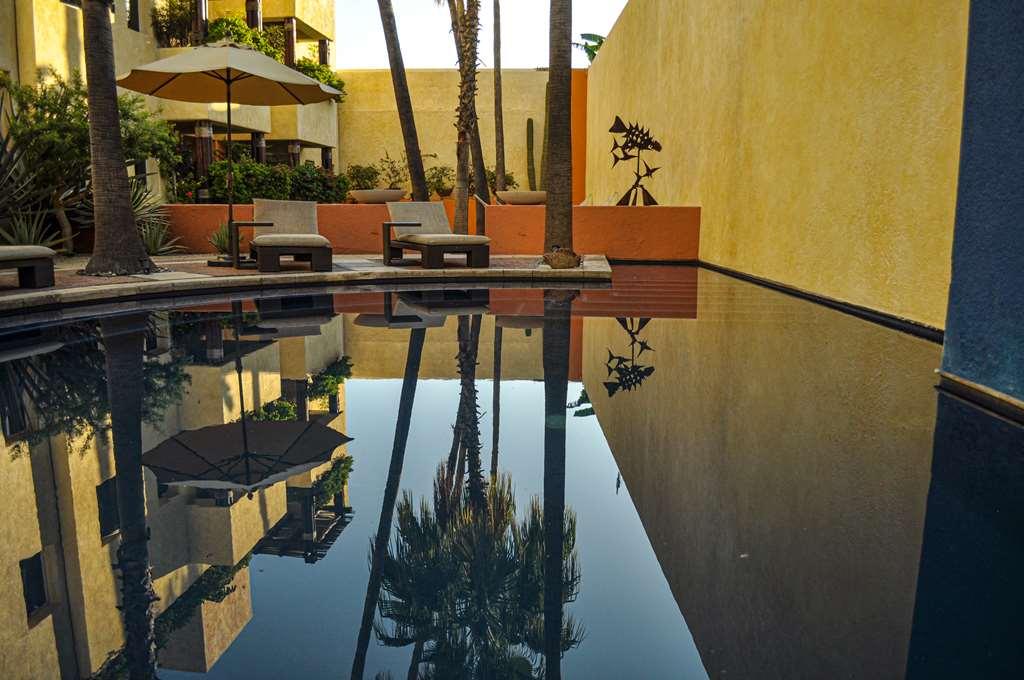 Casa Natalia Boutique Adults Only Hotel 4*