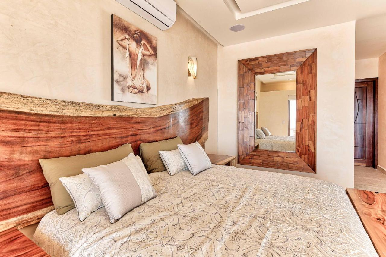 Holiday home Serenity Now *