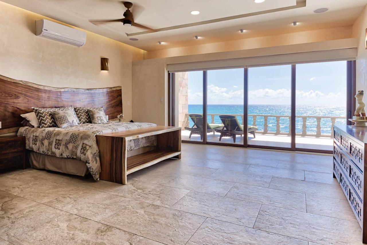Holiday home Serenity Now Puerto Aventuras