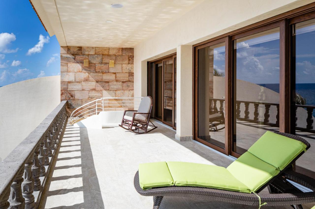 Holiday home Serenity Now