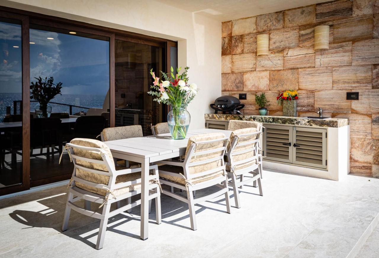 Holiday home Serenity Now
