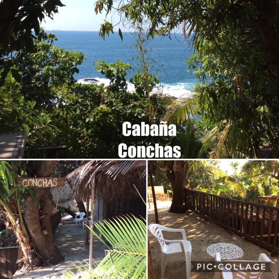 Hotel Donde Mira El Sol, Promo Primavera Hasta 50 Por Ciento (adults Only) Acapulco