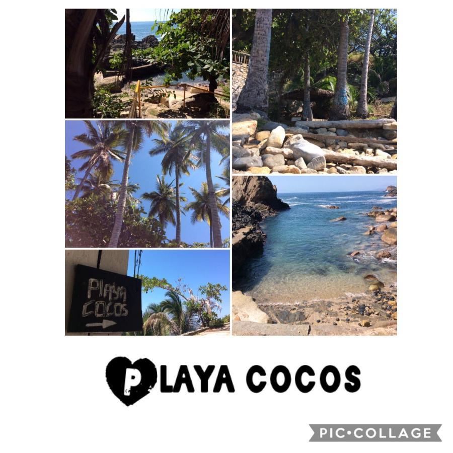 Donde Mira El Sol, Promo Primavera Hasta 50 Por Ciento (adults Only) 3* Acapulco