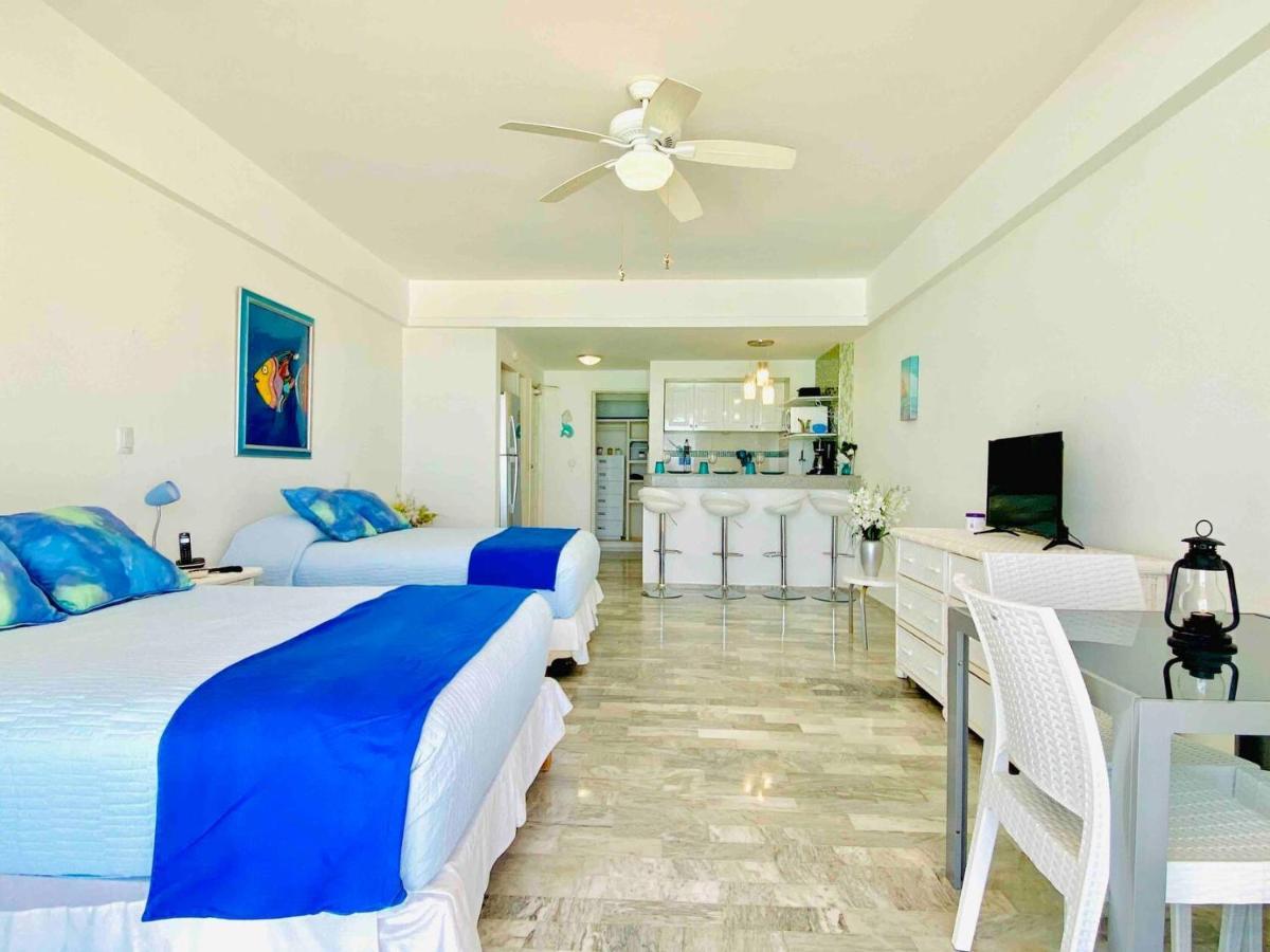 Holiday home Residencial Salvia *