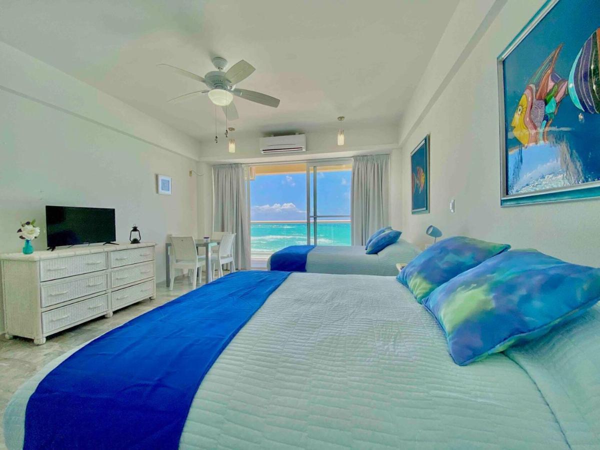 Holiday home Residencial Salvia Cancun