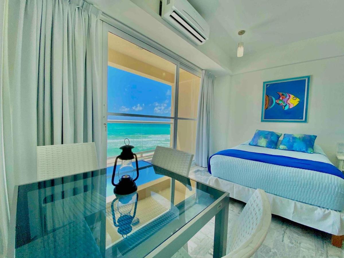 Residencial Salvia Holiday home *