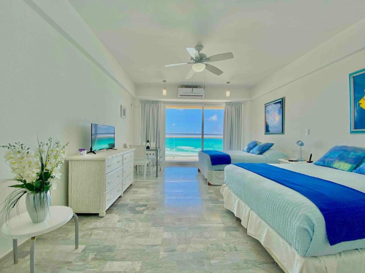 Residencial Salvia Cancun