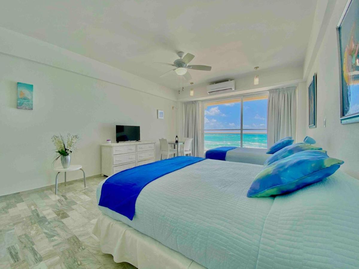 Holiday home Residencial Salvia Cancun