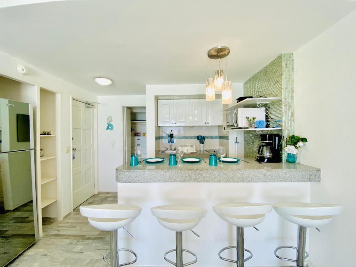 Holiday home Residencial Salvia