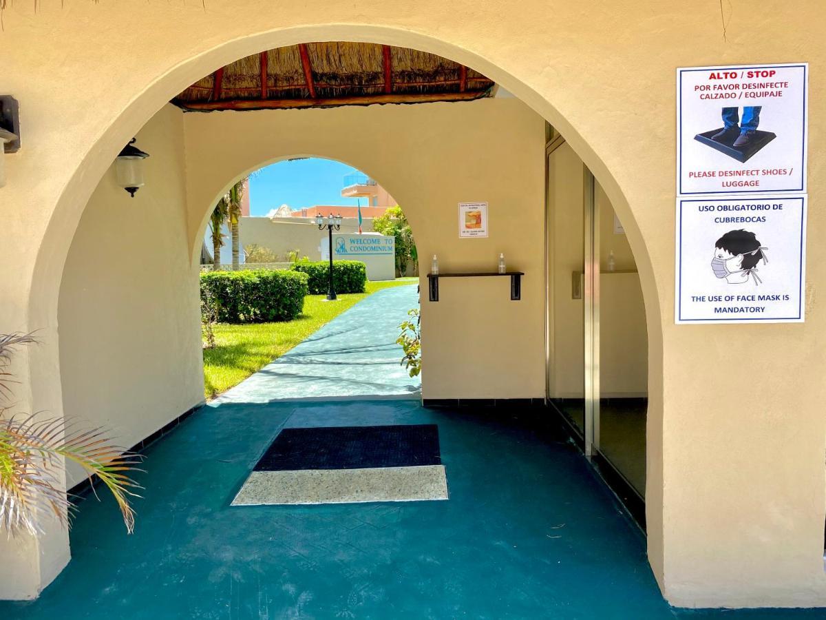 Holiday home Residencial Salvia *