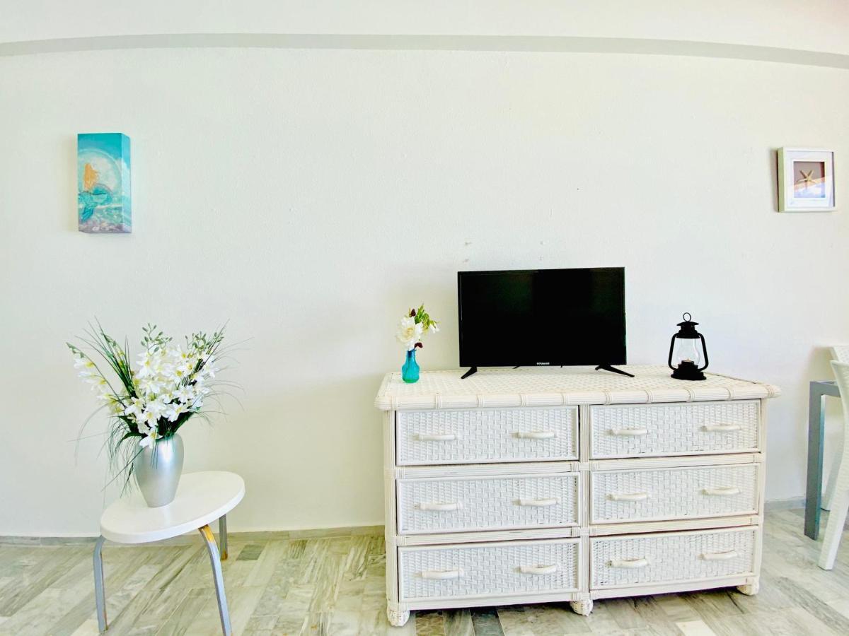 Residencial Salvia Cancun