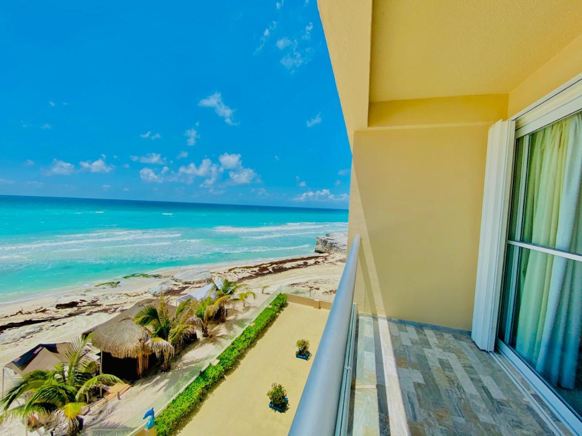 Residencial Salvia * Cancun