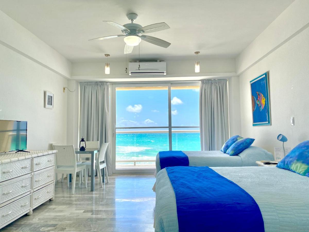 Residencial Salvia Cancun