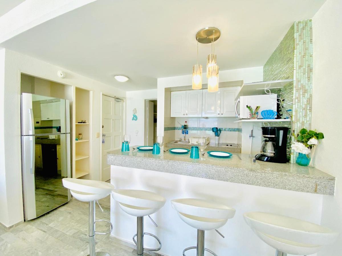 Holiday home Residencial Salvia