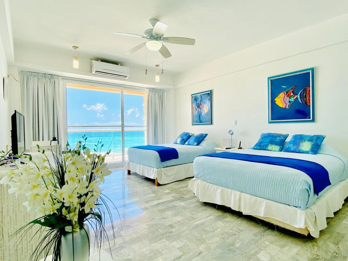 Residencial Salvia * Cancun