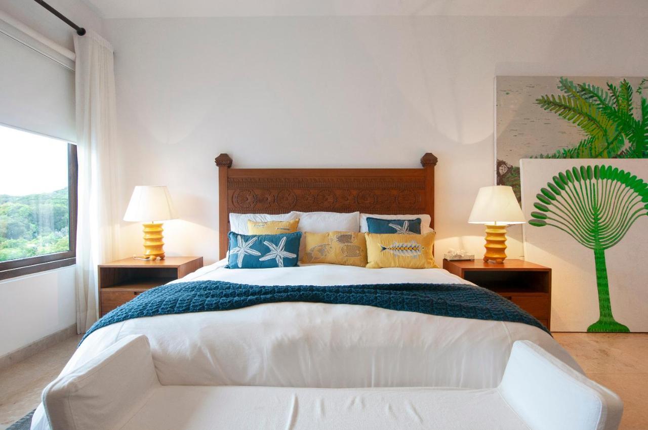 Aparthotel Los Veneros Penthouse *