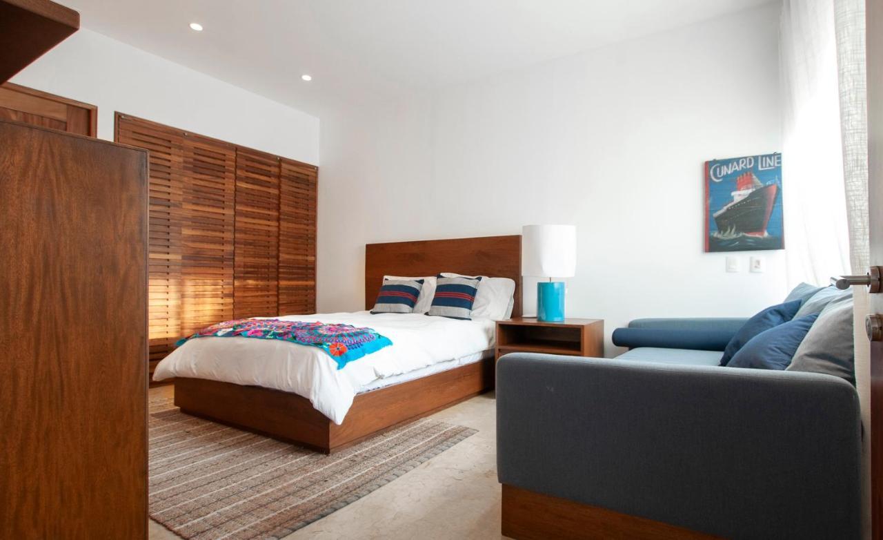 Los Veneros Penthouse Aparthotel