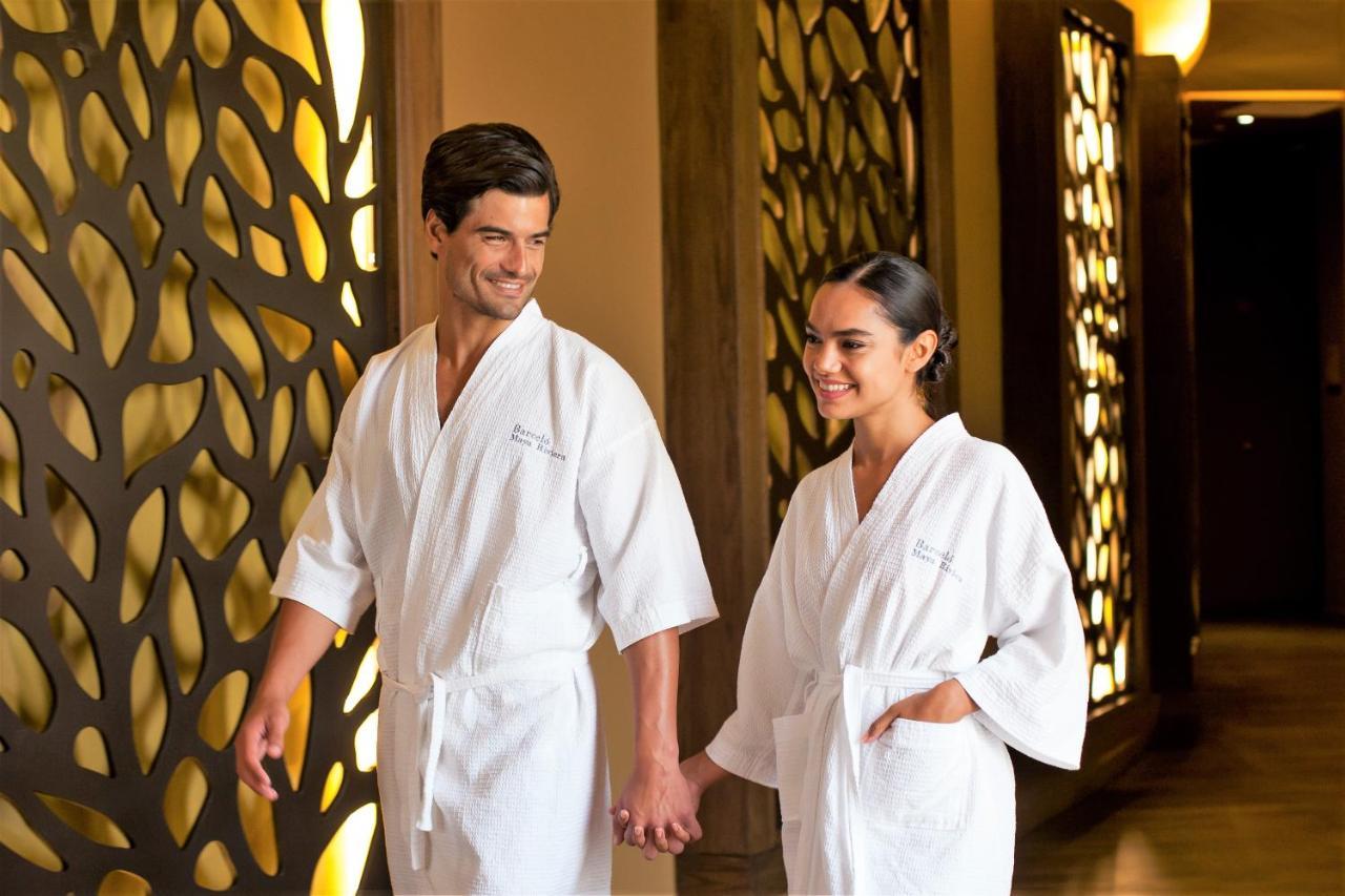 Barcelo Maya Riviera (adults Only)