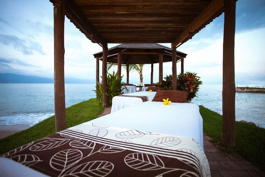 Resort Del Palmar & 4*