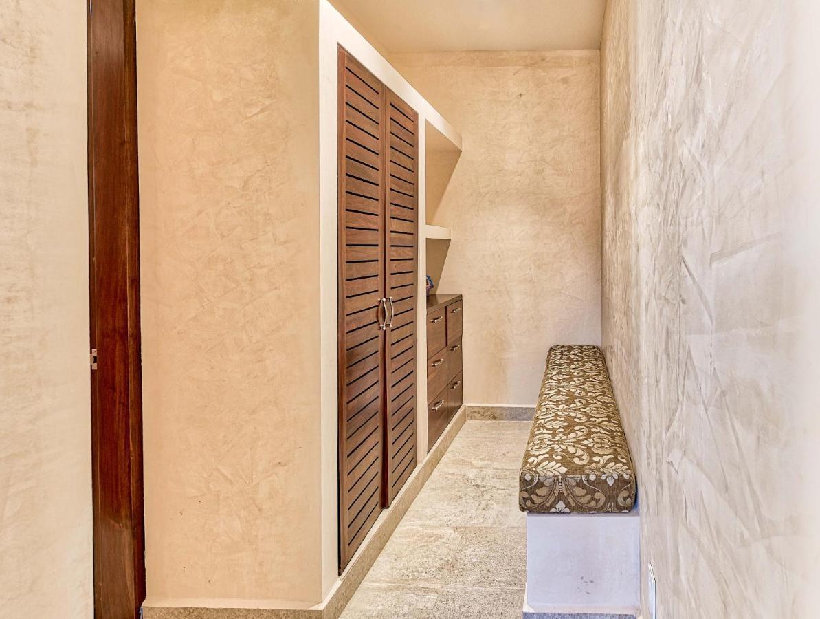 Holiday home Serenity Now Puerto Aventuras