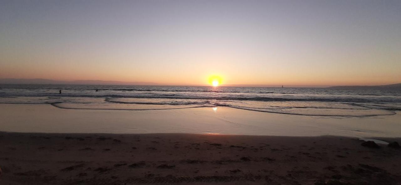 Peninsula * Nuevo Vallarta