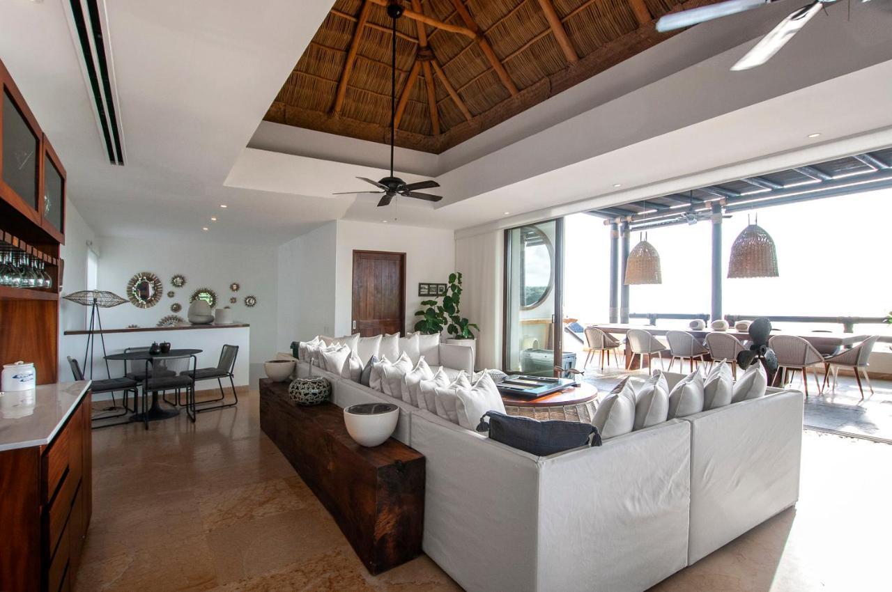 Los Veneros Penthouse Aparthotel *