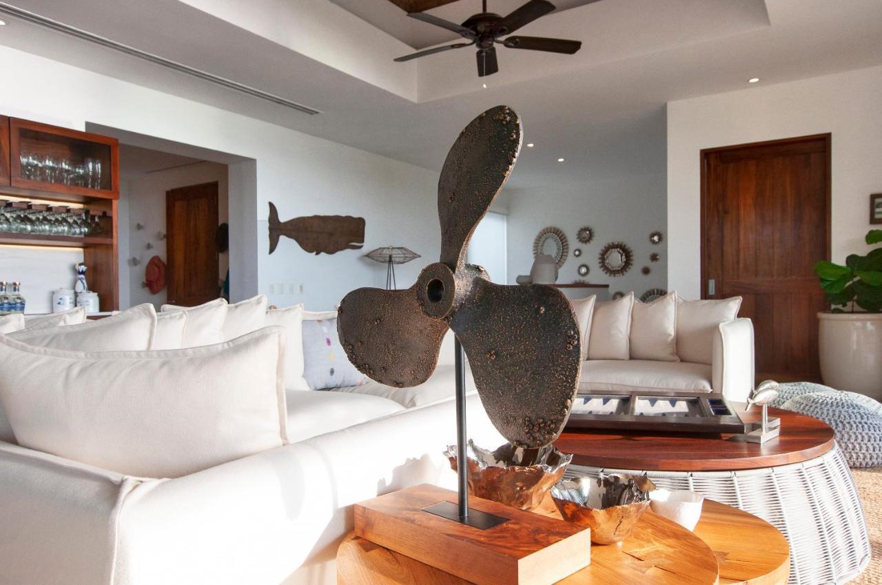 Los Veneros Penthouse Aparthotel *