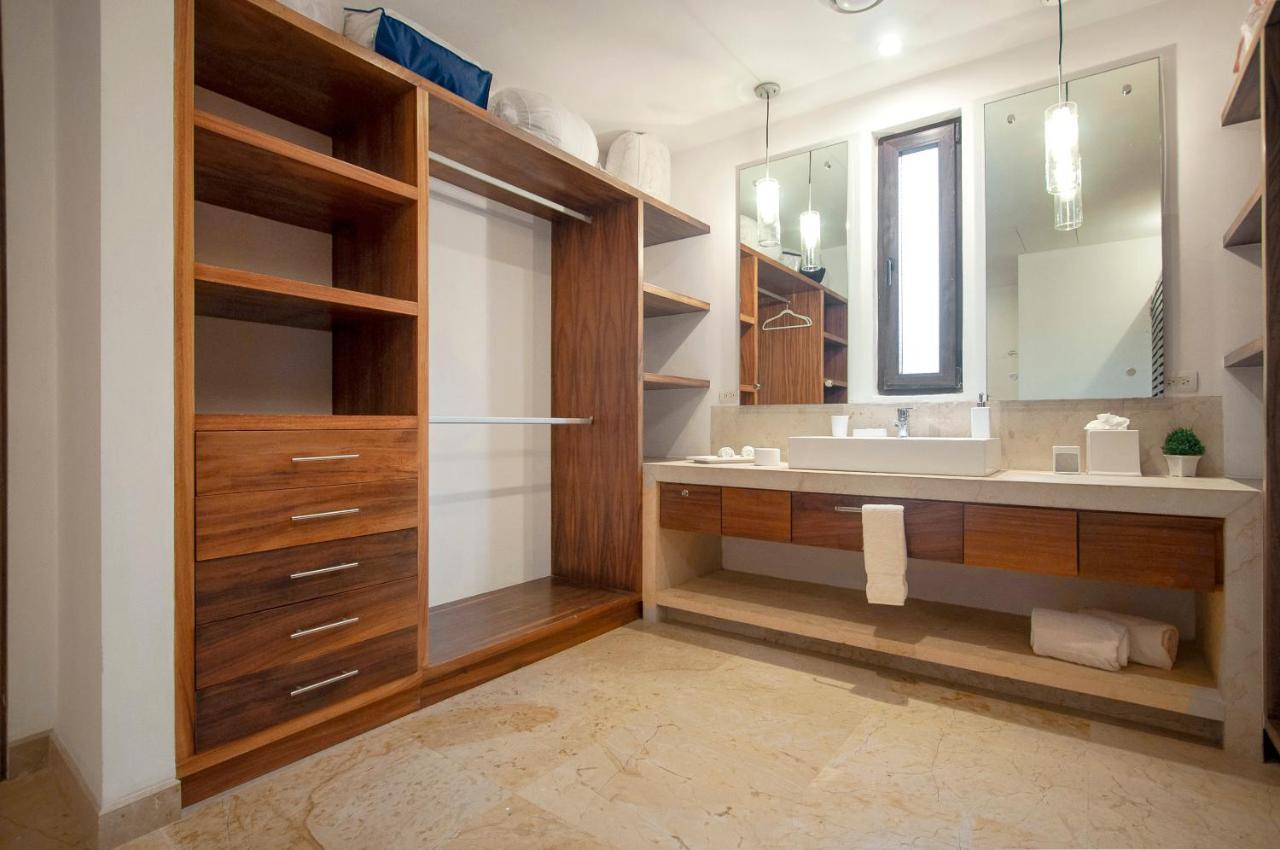Los Veneros Penthouse Punta Mita