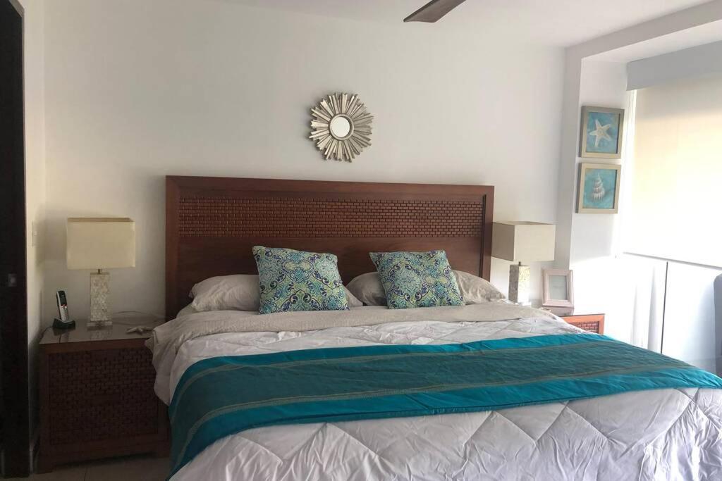 Apartment Luxury In Villamagna *