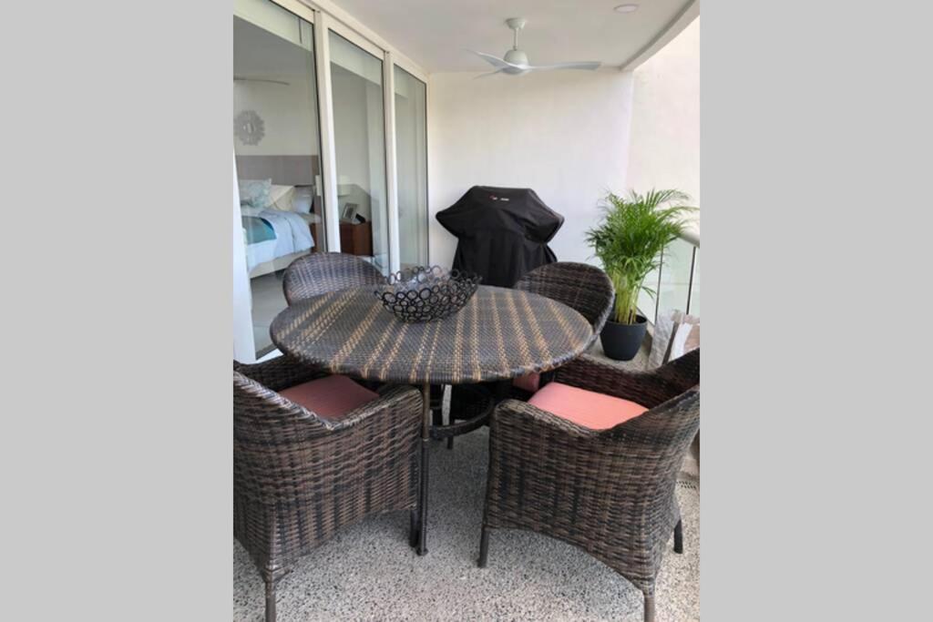 Apartment Luxury In Villamagna *