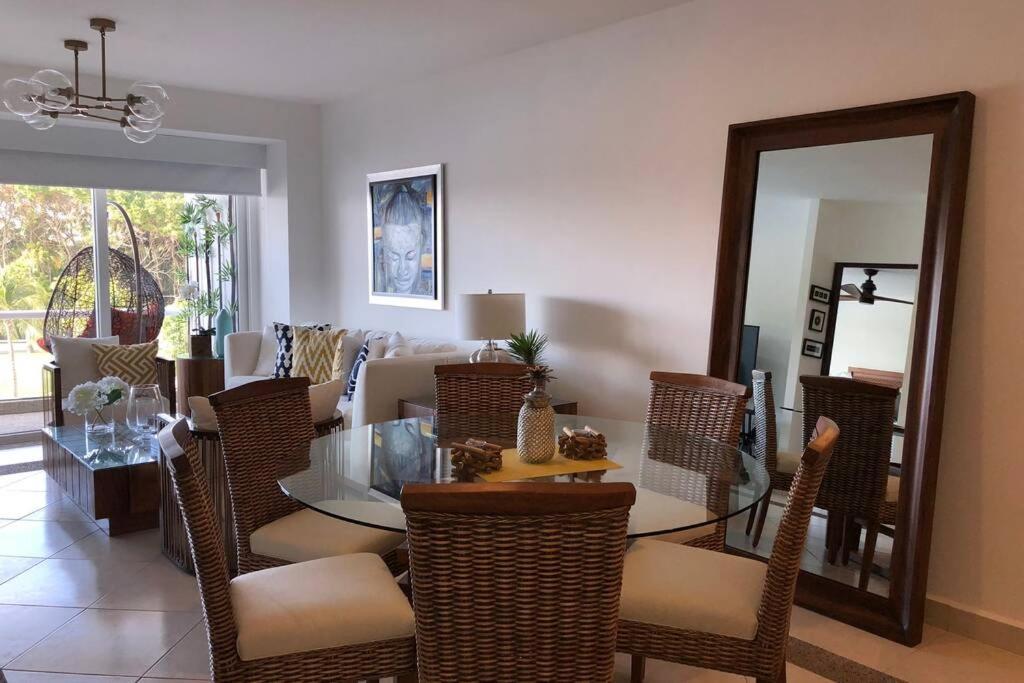 Luxury In Villamagna Apartment *