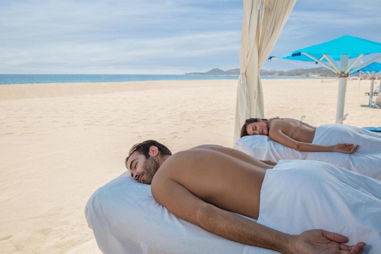 Real Cabos