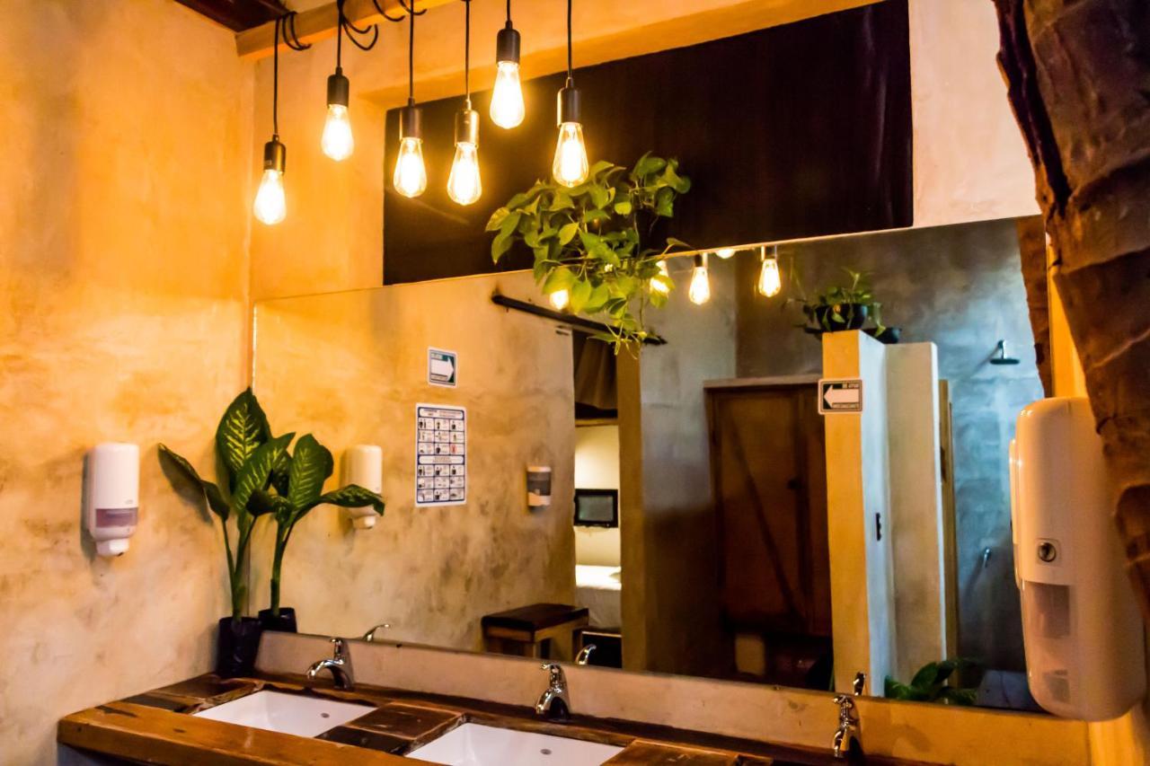 Bed & Breakfast Oostel Smart - Playa