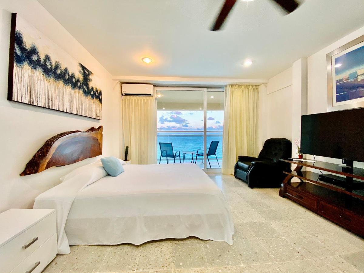 Residencial Salvia * Cancun