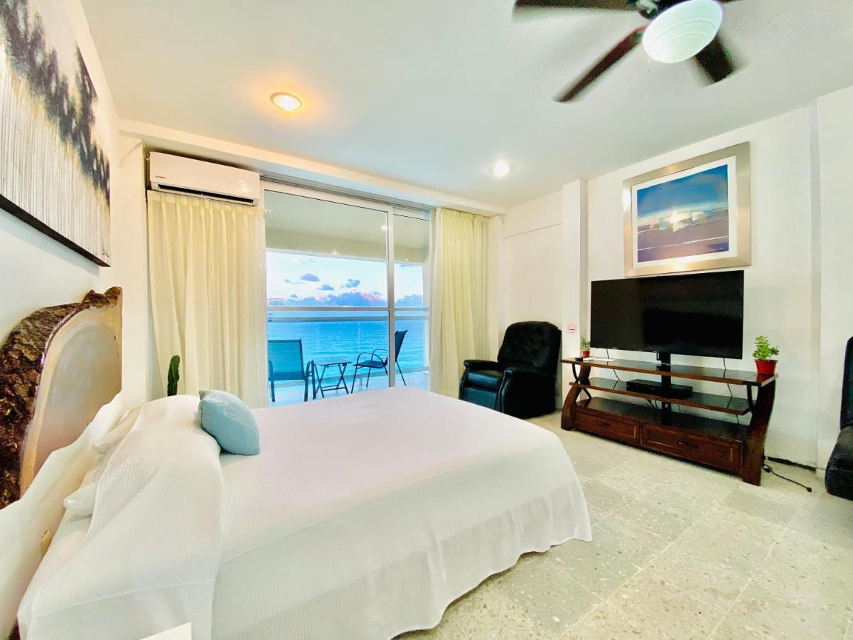 Residencial Salvia Holiday home Cancun