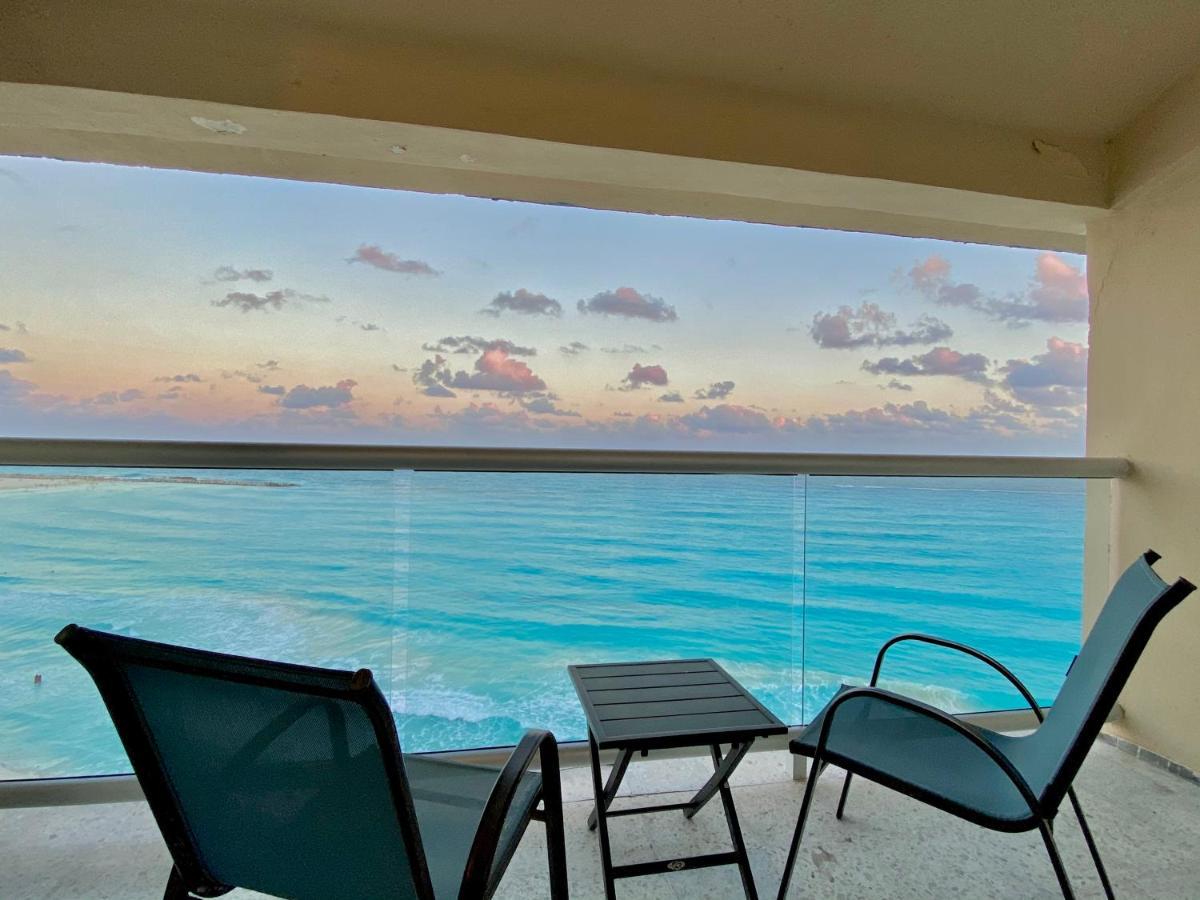 Residencial Salvia Cancun