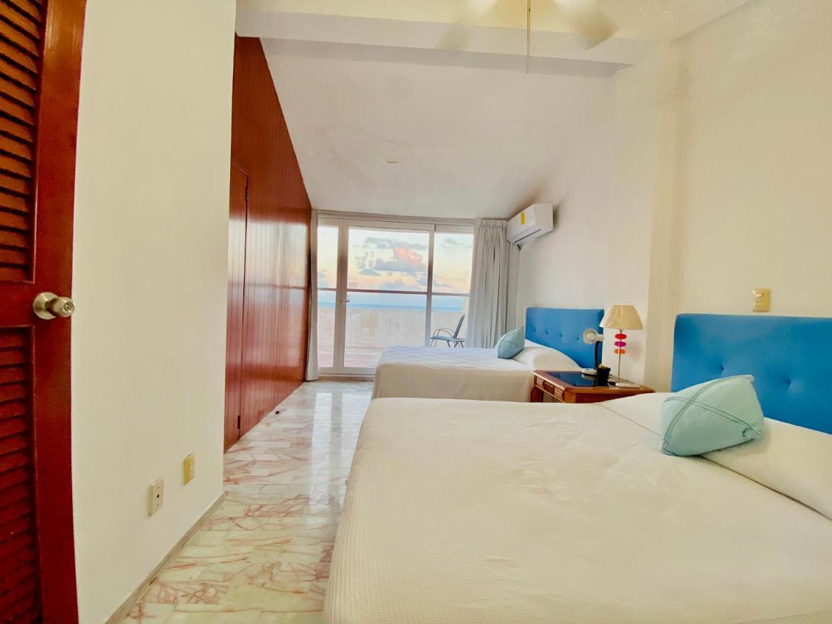 Holiday home Residencial Salvia *